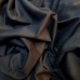 Ткань Французский трикотаж (серый темный)